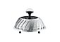 Vegetable Steamer with Feet
