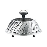 Vegetable Steamer with Feet