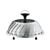 VeggieSteamerWSiliconeFtLL