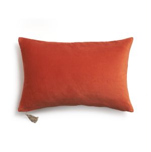 Decorative Throw Pillows and Accent Pillows Crate and Barrel