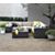 VenturaAV1ORVS13