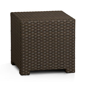Ventura Bunching Table