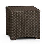 Ventura Bunching Table