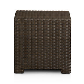 Ventura Bunching Table