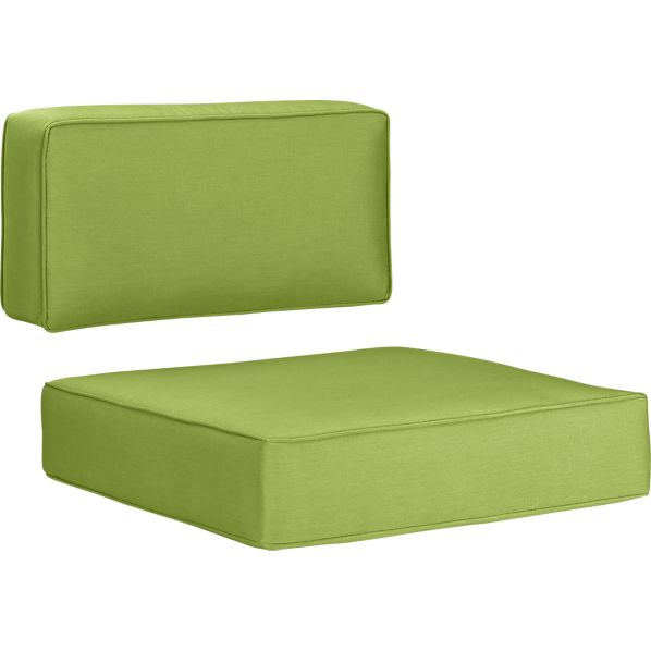 VenturaChairCushionKiwiS12