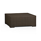 Ventura Coffee Table.