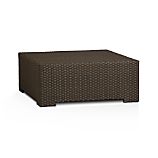 Ventura Coffee Table