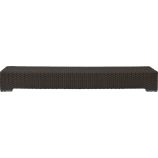 Ventura Daybed
