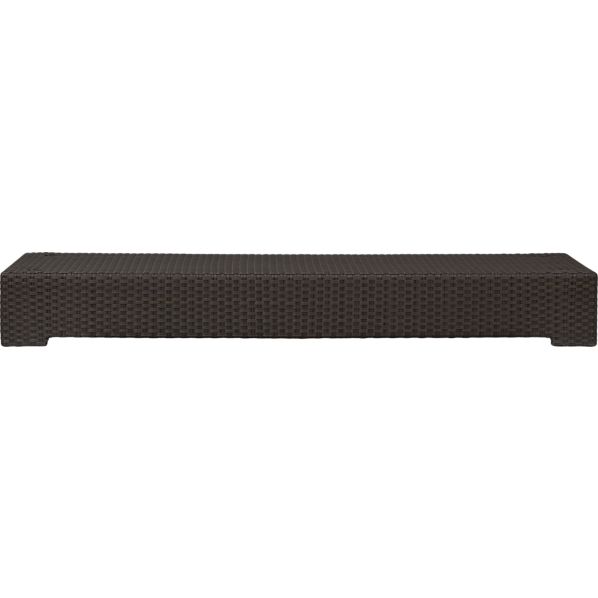 VenturaDaybedS11