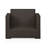 Ventura Lounge Chair