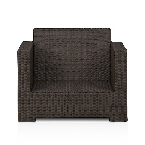 VenturaLoungeChairS11