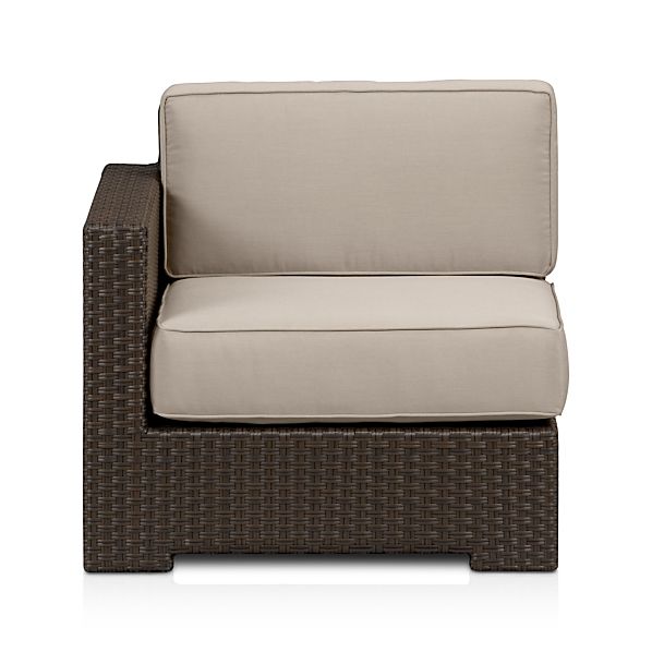 VenturaModLAChairStnCsS10