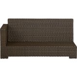 Ventura Modular Left Arm Loveseat