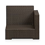 Ventura Modular Right Arm Chair