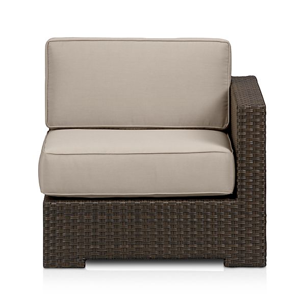 VenturaModRAChairStnCsS10
