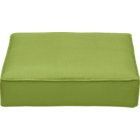 Modular Ottoman Cushion