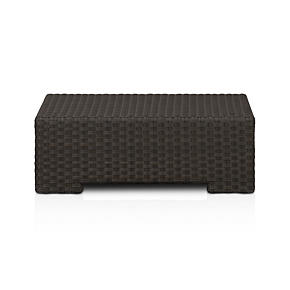 Ventura Ottoman