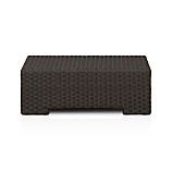 Ventura Ottoman