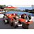VenturaOutdoorLoungCltnSC11
