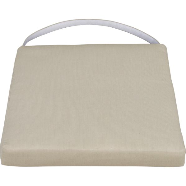 VenturaSdChairCsStoneS10