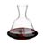 VenueCarafe65ozAVS13