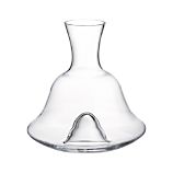 Venue Carafe