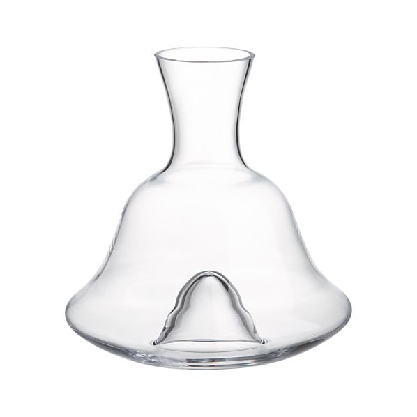 VenueCarafe65ozS13