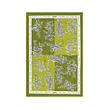 Vera Neumann Herbs Dishtowel