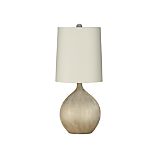 Vera Table Lamp