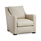 Verano Chair