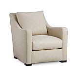 Verano Chair