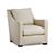 VeranoChairCanvas3QF12