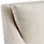 VeranoChairCanvasDetailF12