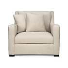 Verano Chair and a Half