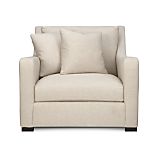 Verano Chair and a Half