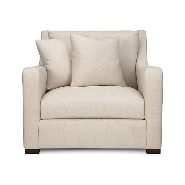 VeranoChairCanvasF11