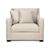 VeranoChairCanvasF11