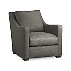 Verano Chair