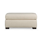 Verano Ottoman and a Half