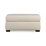 Verano Ottoman and a Half