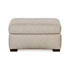 Verano Ottoman