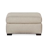 Verano Ottoman
