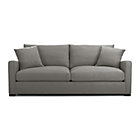 Verano Petite Sofa