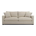 Verano Petite Sofa