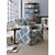 VeranoSlipcoverChairFB13
