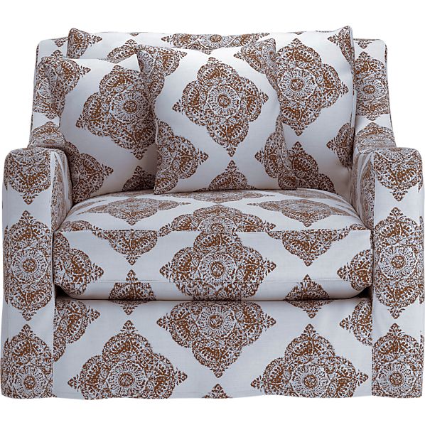 Page Not Found Crate and Barrel