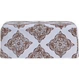 Slipcover Only for Verano Ottoman and a Half