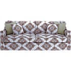 Slipcover Only for Verano Sofa