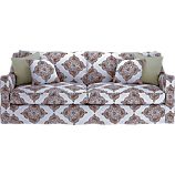 Slipcover Only for Verano Sofa
