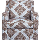 Slipcover Only for Verano Chair